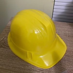 builder hat